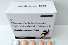  best quality pharma product packing	tablet glimitoss m3.jpg	